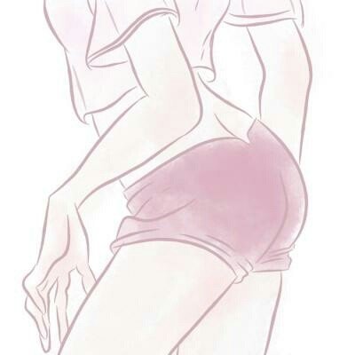 FPX.ZQ晋级全球四强