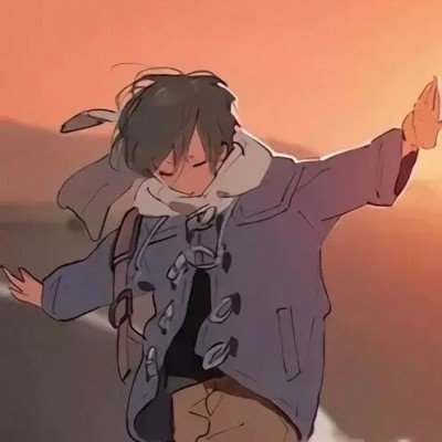 杨紫 这不又来上班了吗